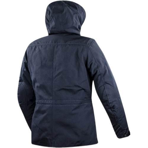 Kurtka Ls2 Rambla Lady Blue S | AK64020W00263 - zdjęcie 2