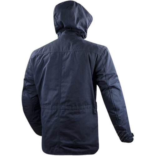 Kurtka Ls2 Rambla Man Blue L | AK64020W01265 - zdjęcie 2