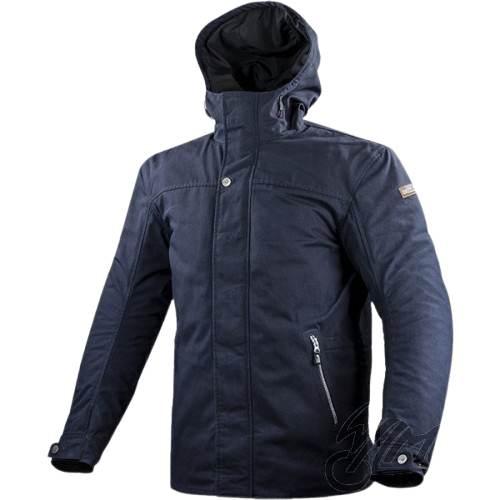 Kurtka Ls2 Rambla Man Blue L | AK64020W01265