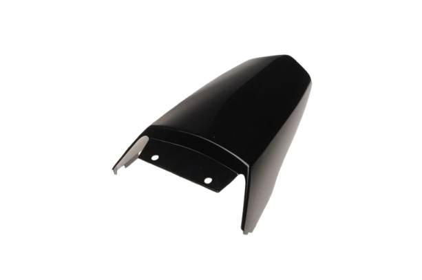 Panel błotnika tył czarny derbi senda | AW59011 - zdjęcie 3