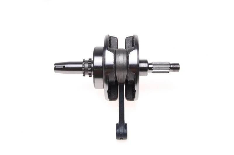 Wał korbowy zongshen cross 250 silnik cb250d-g - zdjęcie 3