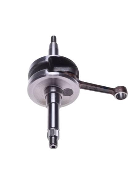 Wał korbowy xt-50qt-5 tb50 | ZK0001 - zdjęcie 3