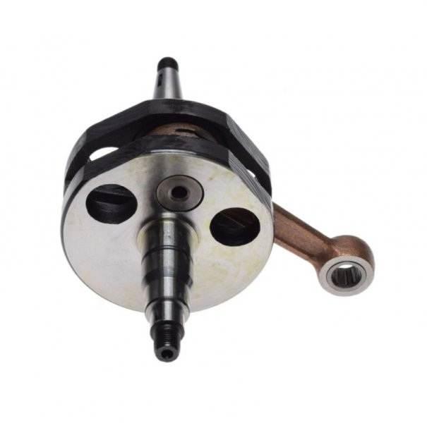 Wał korbowy simson s70 cn | SN1005C - zdjęcie 4