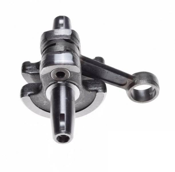 Wał korbowy mini pocket | PKB0001 - zdjęcie 3