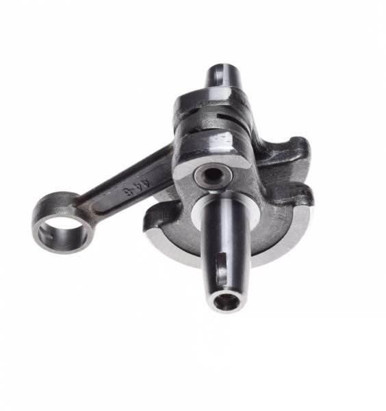 Wał korbowy mini pocket | PKB0001 - zdjęcie 4