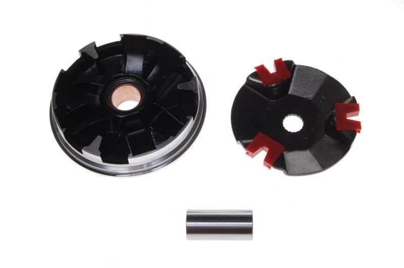 Wariator 2t nrg50 quantum tuning | ZO0104 - zdjęcie 3