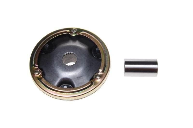 Wariator suzuki ag 50 | AY51502 - zdjęcie 3