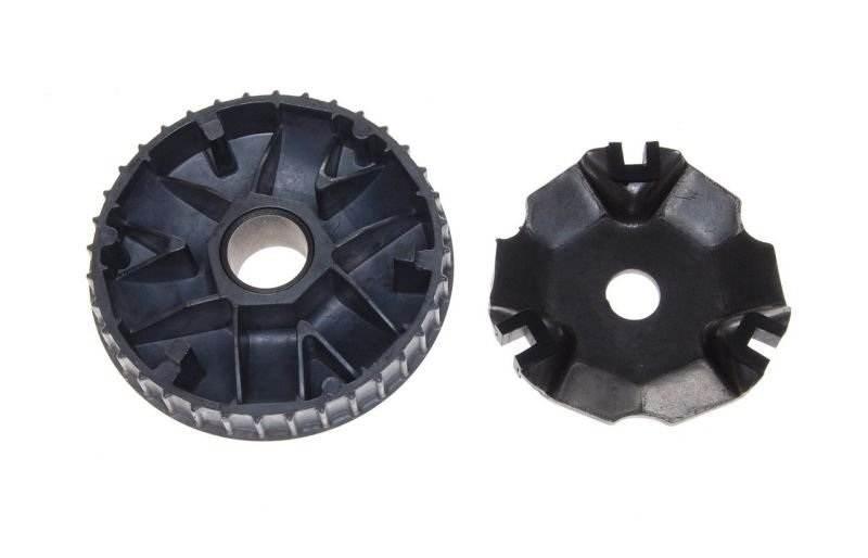 Wariator vario click bez tulejki | AY515241 - zdjęcie 3