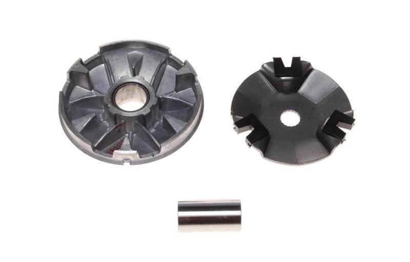 Wariator yamaha booster 50 | AY51519 - zdjęcie 3