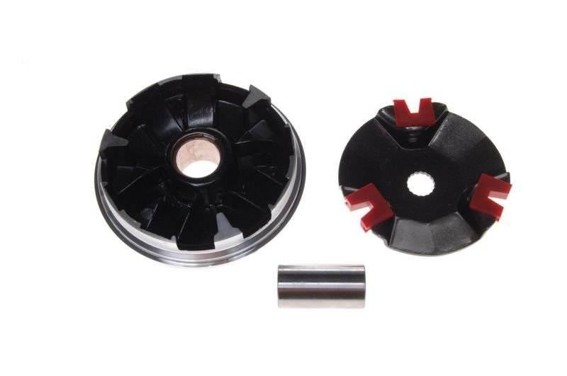 Wariator yamaha booster bws | AY51572 - zdjęcie 3