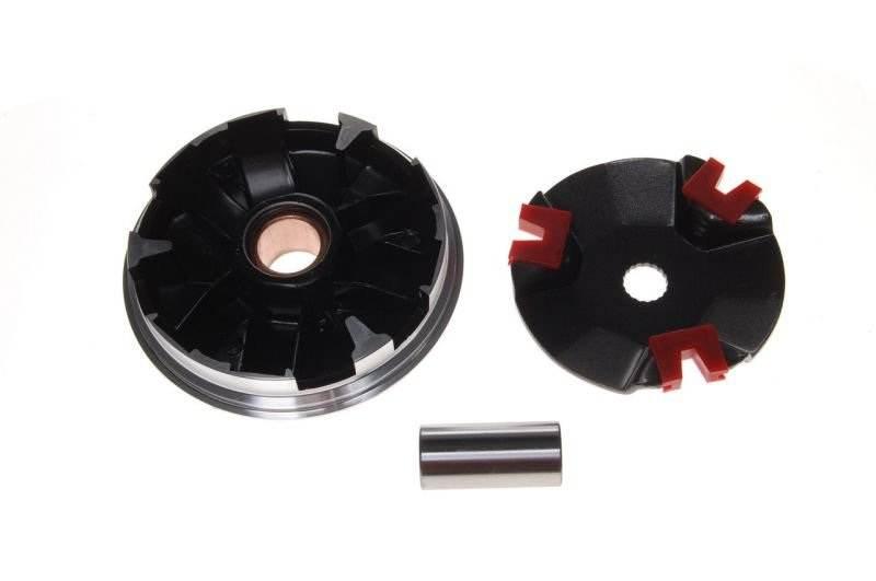 Wariator yamaha jog 50 tuning | AY51542 - zdjęcie 3