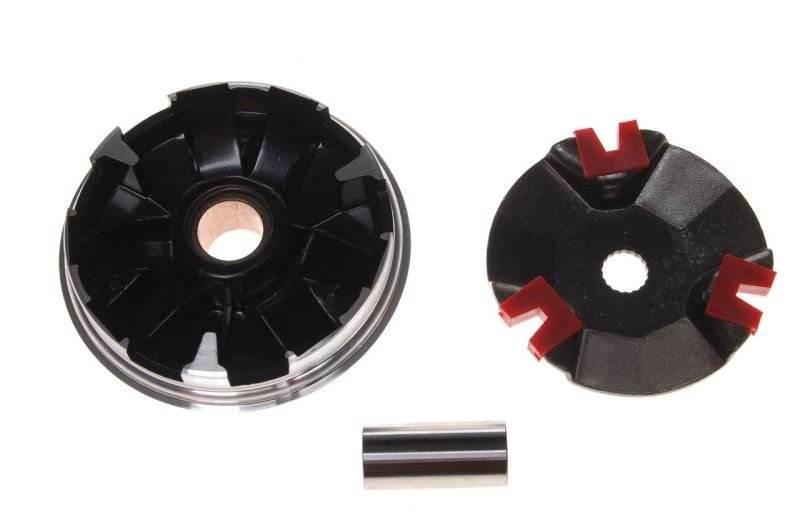 Wariator yamaha jog 50 tuning duży zestaw - zdjęcie 3