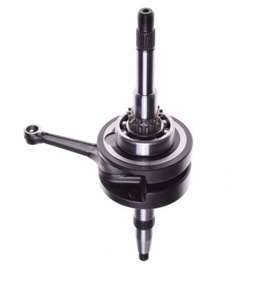 Wał korbowy sym orbit 50 4t | AY2601 - zdjęcie 3