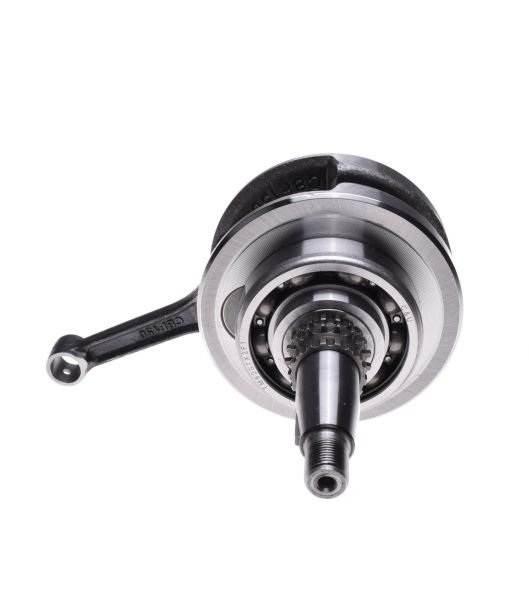 Wał korbowy honda cbf 150 | HCBF0001 - zdjęcie 4