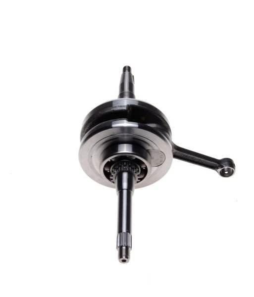 Wał korbowy cpi gtx 125 4t | CGX0001 - zdjęcie 4