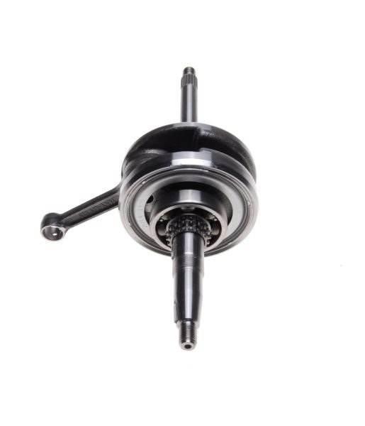 Wał korbowy cpi gtx 125 4t | CGX0001 - zdjęcie 5