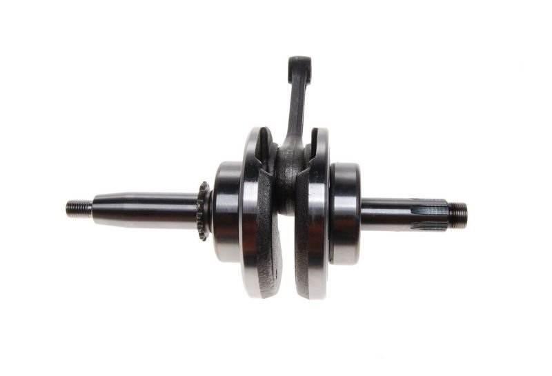 Wał korbowy 4t biegowy | ZC0001 - zdjęcie 5