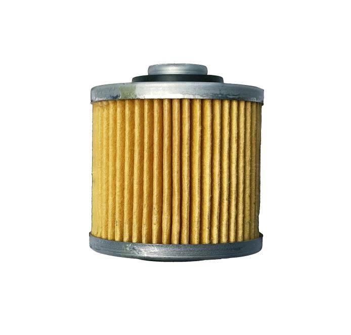 Filtr Oleju Benelli Imperiale 400 MotoGeneric