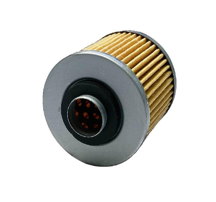 Filtr Oleju Benelli Imperiale 400 MotoGeneric - zdjęcie 3