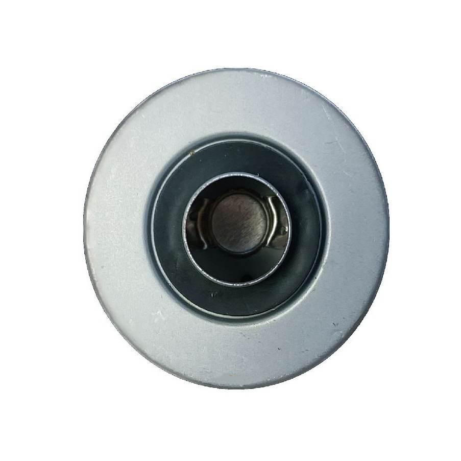 Filtr Oleju Benelli Imperiale 400 MotoGeneric - zdjęcie 4