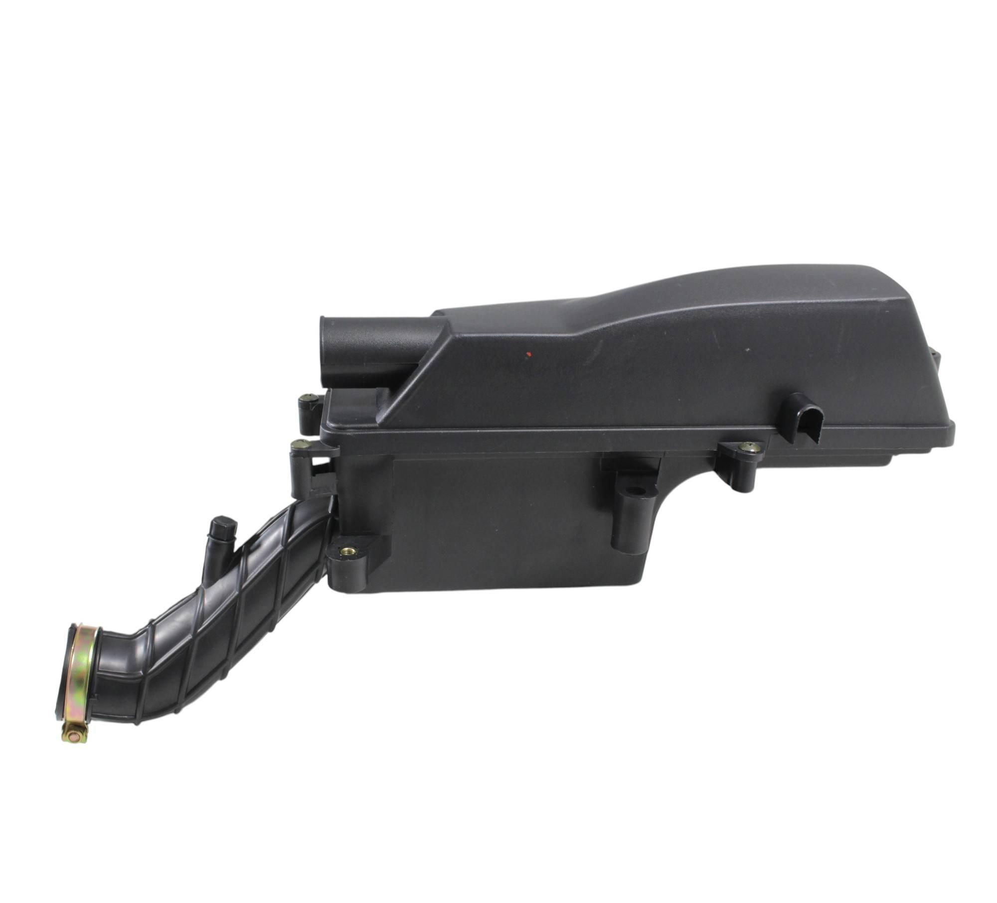Kompletny Filtr Powietrza Gy6 Typ L | PF 10 060 0017 - zdjęcie 3