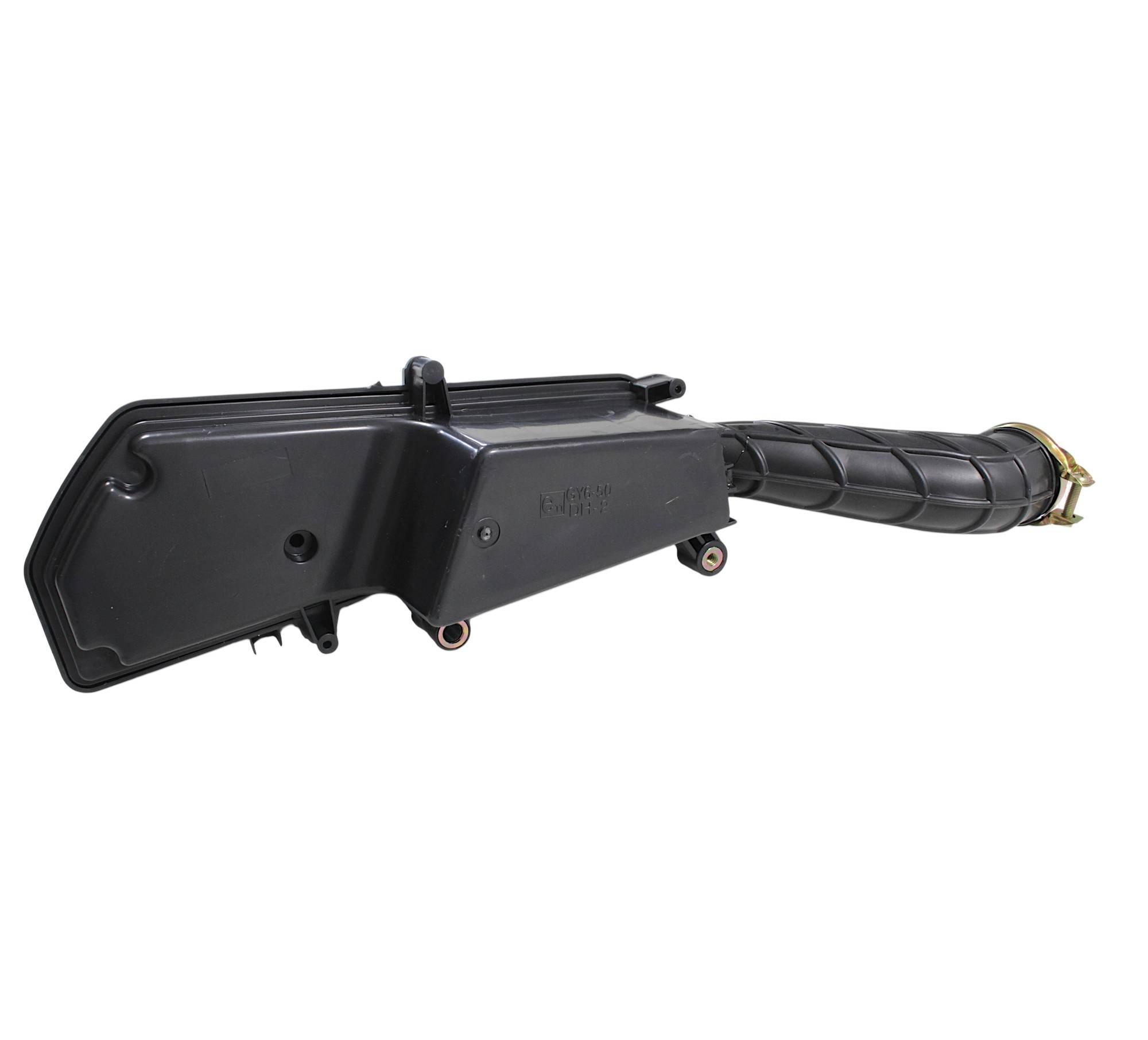 Kompletny Filtr Powietrza Gy6 Typ L | PF 10 060 0017 - zdjęcie 4