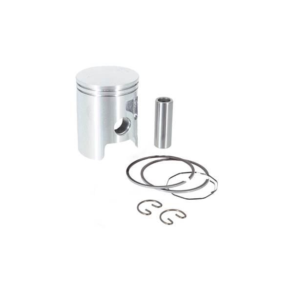 Cylinder Minarelli Am6 | RMS 10 008 1111 - zdjęcie 2