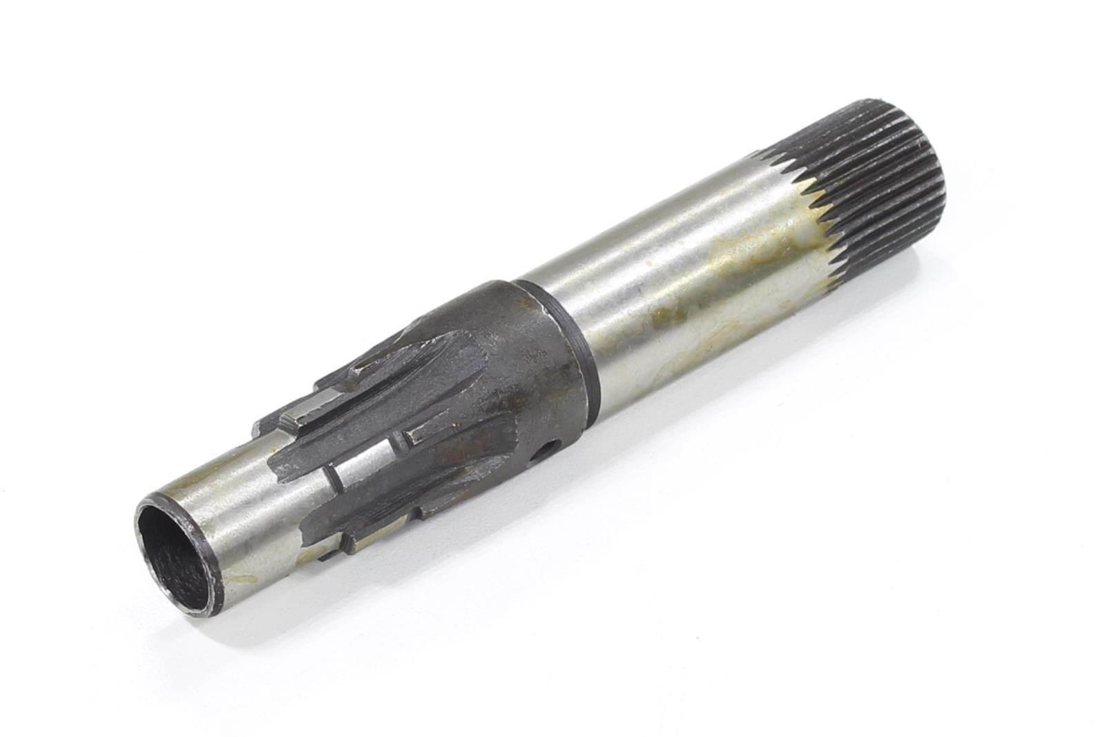 Wałek kopniaka shl 175 m11 ml | ROY03831 - zdjęcie 2