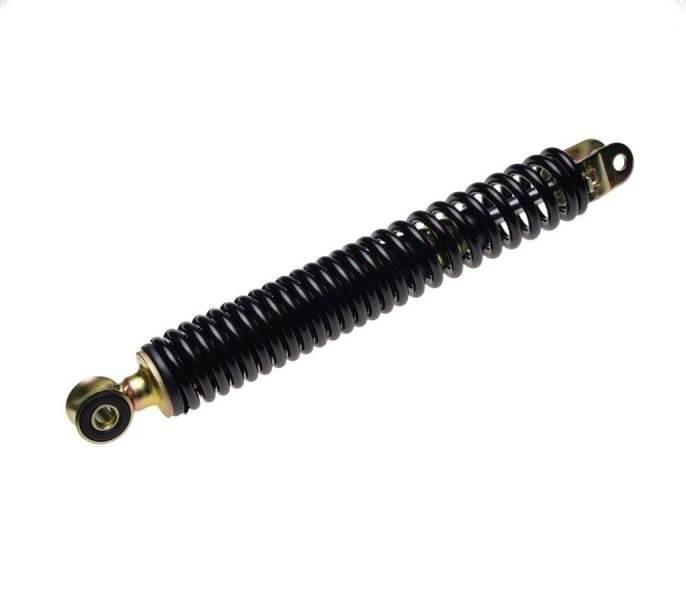 Amortyzator tył qt-4 | ZLO6101 - zdjęcie 3