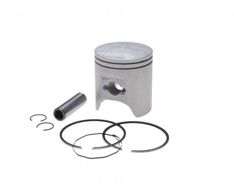 50,00/12/27 tłok honda mbx 80cc | AX1912