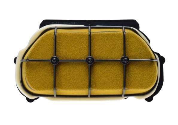 Filtr powietrza yamaha yzf r6 2003-2005 | MF9265 - zdjęcie 2