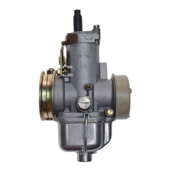 Gaźnik mz etz 250 251 zamiennik bing taiwan - zdjęcie 4