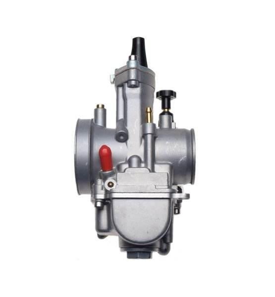 Gaźnik 32 mm tuning 150cc-350cc | AY565691B - zdjęcie 4