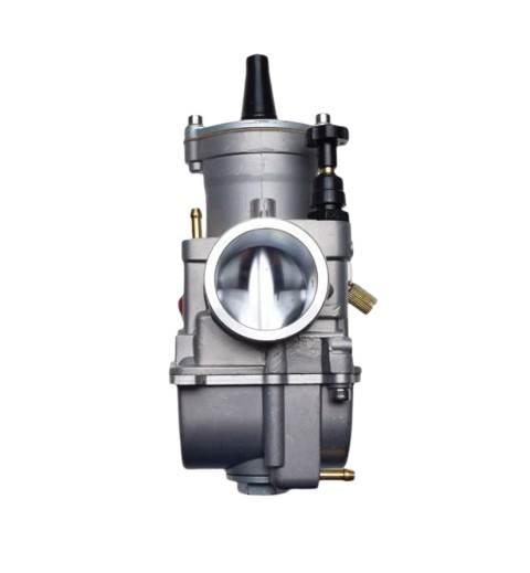 Gaźnik 32 mm tuning 150cc-350cc | AY565691B - zdjęcie 3