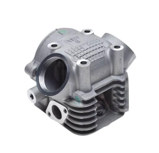 Głowica cylindra sym orbit | SOR0040 - zdjęcie 3