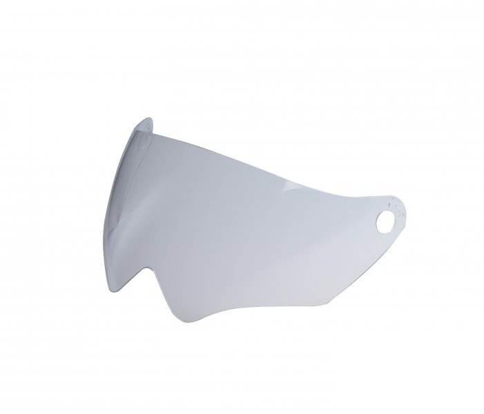 Szyba kasku of559 jasna | AK8081