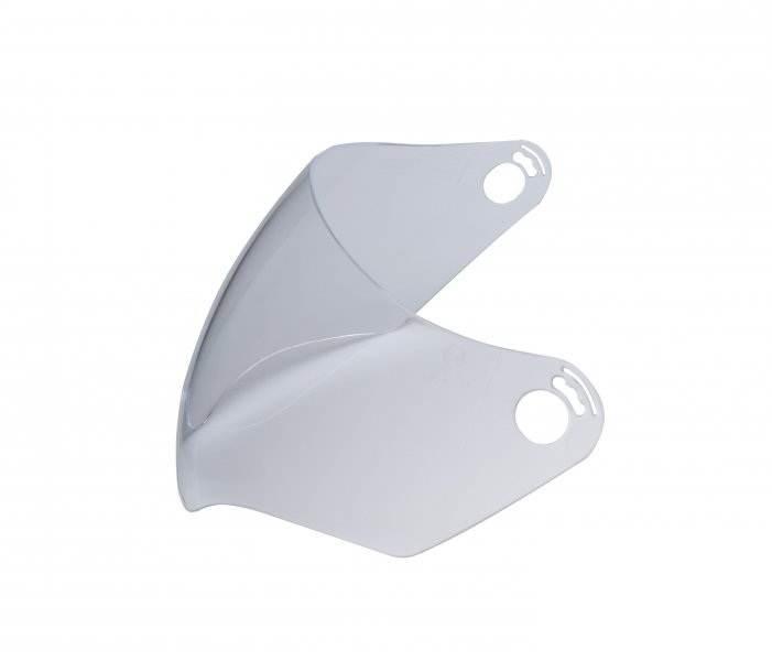 Szyba kasku of559 jasna | AK8081 - zdjęcie 2