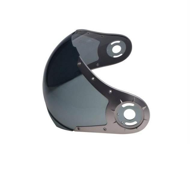 Szyba kasku of545 of543 tomcat przyciemniana - zdjęcie 2