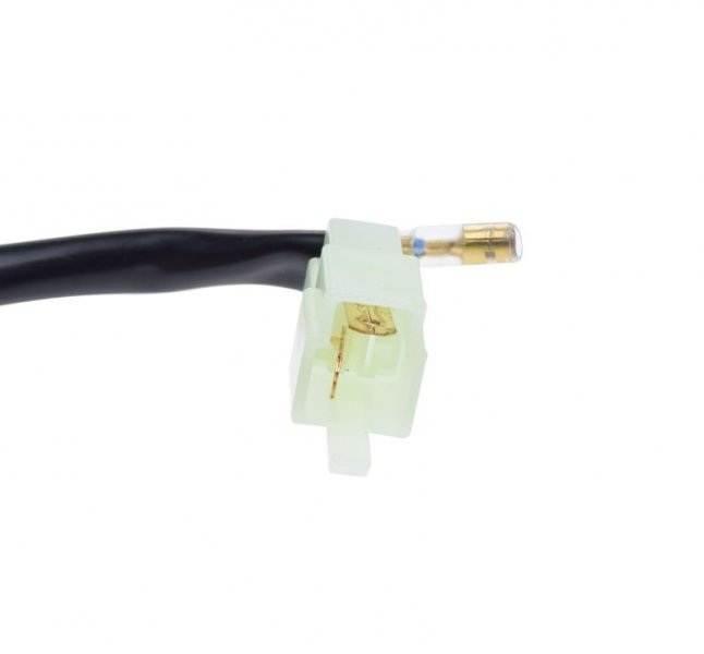 Stator iskrownik 8 cewek sym mio peu 50 4t - zdjęcie 3