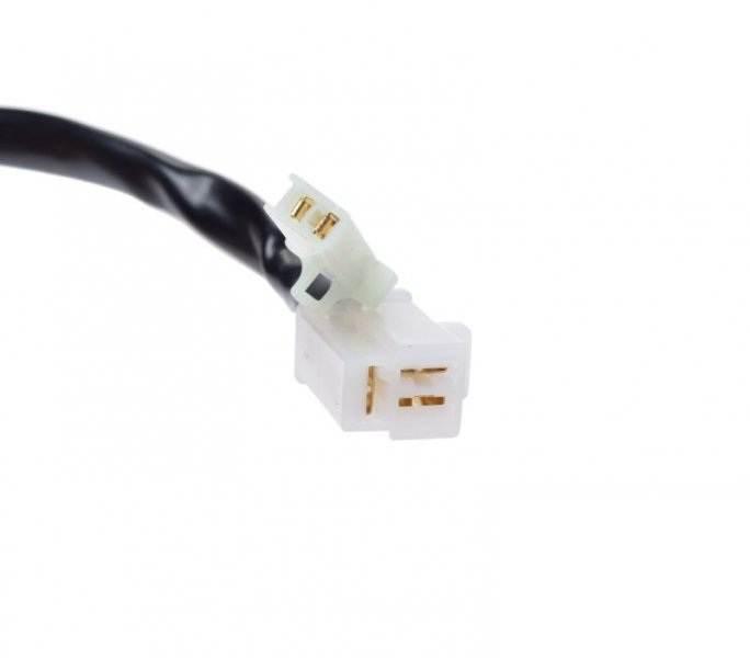 Stator iskrownik 18 cewek yamaha xmax 250 - zdjęcie 3