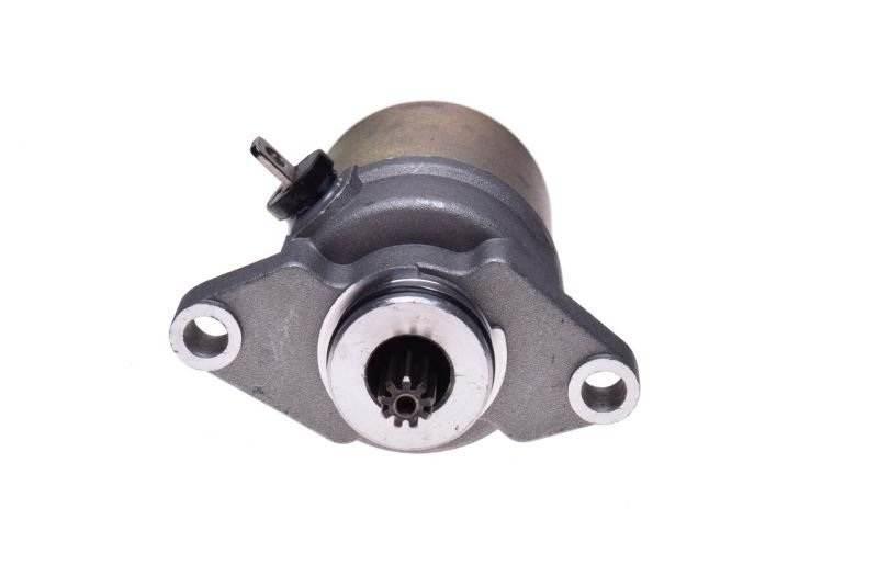 Rozrusznik elektryczny ct50 9z | AI2131 - zdjęcie 2