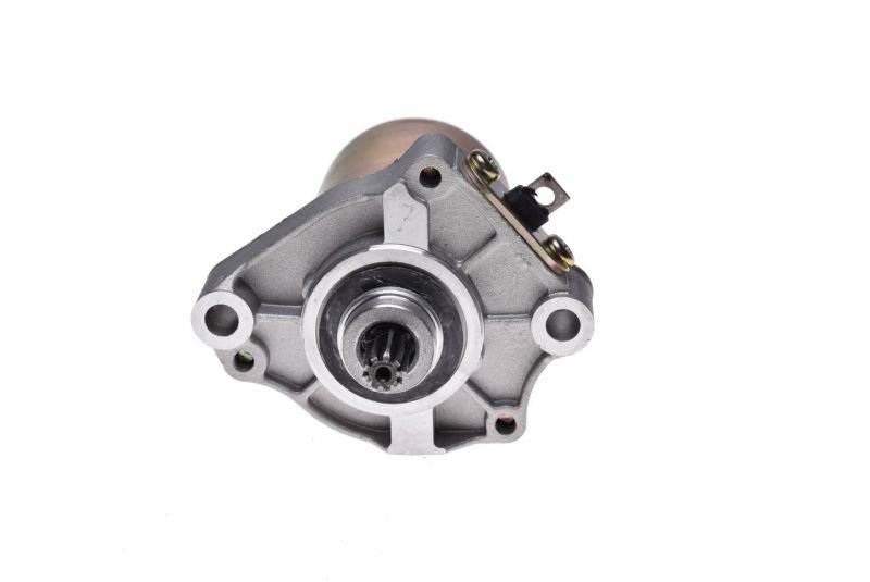 Rozrusznik elektryczny honda shadow lead - zdjęcie 2