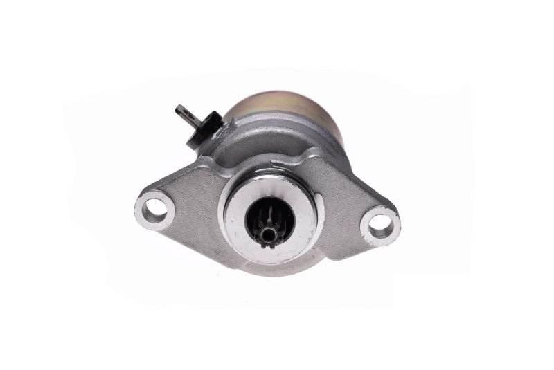 Rozrusznik elektryczny jog 90 bws 100 9z - zdjęcie 2