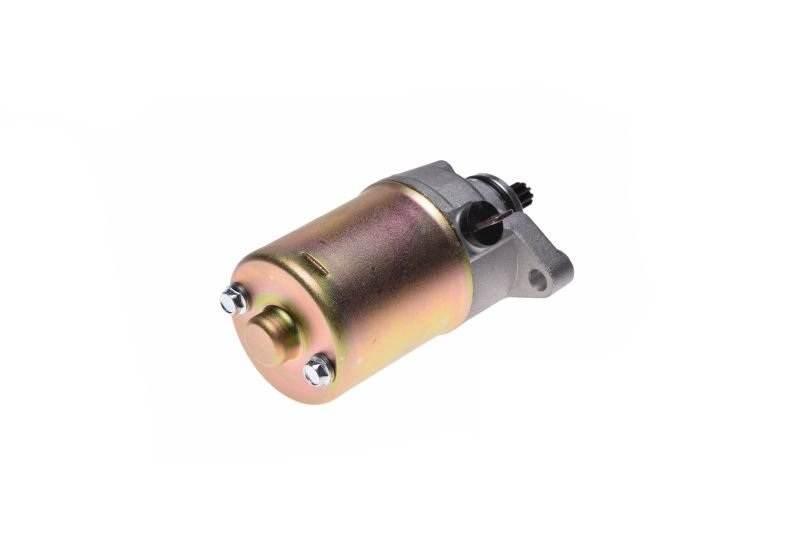 Rozrusznik elektryczny jog 90 bws 100 9z - zdjęcie 3