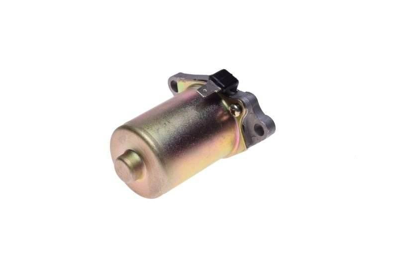 Rozrusznik elektryczny 27v 3gf pgo | AI2110 - zdjęcie 2