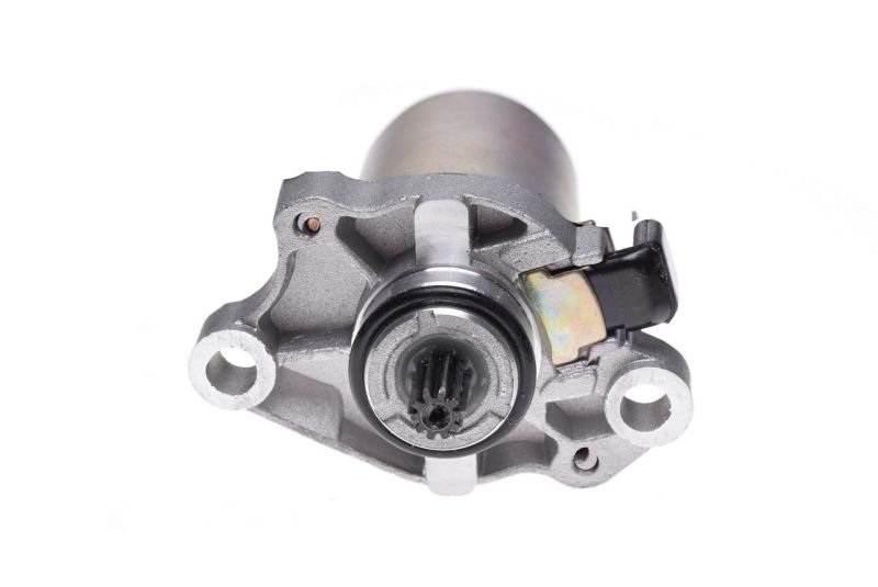 Rozrusznik elektryczny aprilia rs | AI2113 - zdjęcie 2