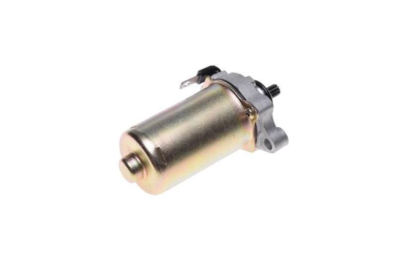 Rozrusznik elektryczny aprilia rs | AI2113 - zdjęcie 4