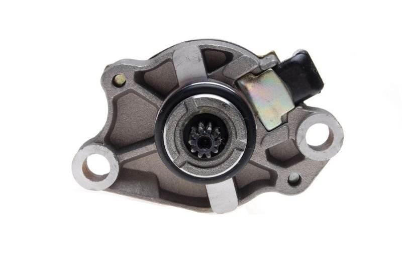 Rozrusznik elektryczny aprilia rs | AI2113 - zdjęcie 3