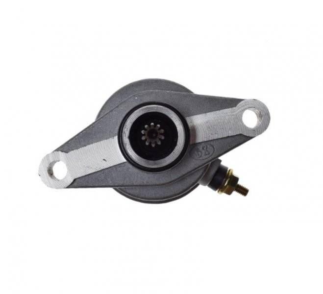 Rozrusznik elektryczny 4t 10z | ZW2101 - zdjęcie 2