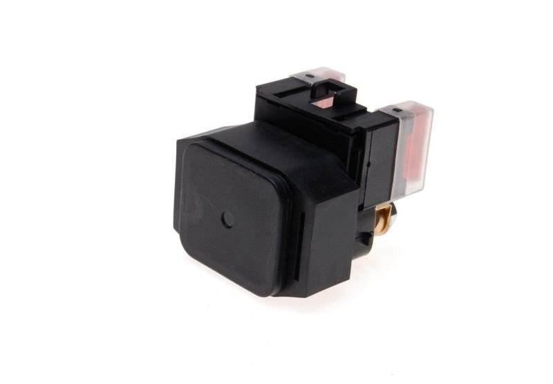 Przekaźnik rozrusznika 12v 100a | AM9080 - zdjęcie 2